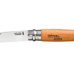 Opinel Inox No-9 Çakı