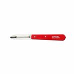 Opinel Les Essentials Domates & Kivi Soyacağı