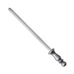 Opinel Mini Masat Paslanmaz Çelik Bıçak Bileyici 7.5 Cm