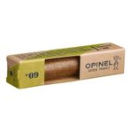 Opinel OP-002425 No 9 Paslanmaz Çelik Katlanır Bıçak