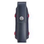 Opinel Oudoor No 7-8-9 M Uyumlu Çakı Kılıfı