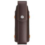 Opinel Outdoor Steath Deri Çakı Kılıfı
