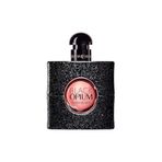 Opium Black EDP 90 ML Parfümü GL711857