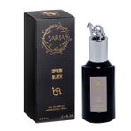 OPIUM BLACK