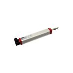 Opkon 600MM Ertl Model Lineer Potansiyometre