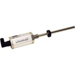 Opkon Mst 200 I4 C2 Lineer Cetvel