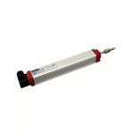 Opkon Rtl 200 D 5K Lineer Potansiyometre
