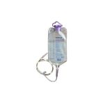 Opmask Enteral Beslenme Seti 1200ML