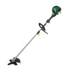 OPP 25 cc 23 cm Benzinli Tırpan