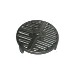 Opp 26CM SAC SOBA KOVA IZGARASI