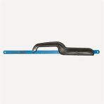 OPP 300 mm Mini Demir Testeresi