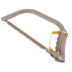 OPP 40 cm Testere