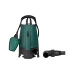 OPP 400 Watt Kirli Su Pompası