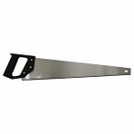 OPP 9Tpı 500 mm Ağaç Testeresi