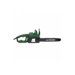Opp Elektrikli Testereopp Elektrikli Testere Yt4334-01 1800 W 2-1