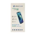 Oppo A12 Pasifik Cam Ekran Koruyucu