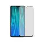 Oppo A15 Mat Seramik Nano Tam Kaplayan Ekran Koruyucu