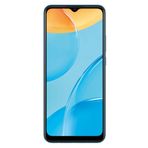 Oppo A15s 64GB 4GB Ram Mavi