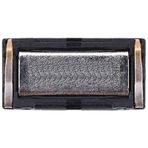 Oppo A15S İç Kulaklık Speaker CPH2179