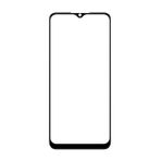Oppo A15S Okalı Dokunmatik, Ön Cam - EKRAN VEYA EKRAN KORUYUCU DEĞİLDİR