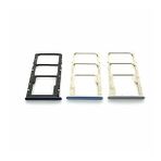 Oppo A15s Sim Kart Tepsisi