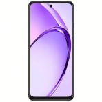 Oppo A3 128GB 6GB Ram Outlet-Teşhir