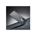 OPPO A3 NFC 12 GB Ram (6+6 Dinamik Ram) 128 GB Kablolu Kulaklık Hediye (Oppo Türkiye Garantili)