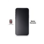 Oppo A31 Mat Seramik Nano Tam Kaplayan Ekran Koruyucu