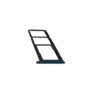 Oppo A31 Sim Kart Kapağı Aparatı Sim Tray