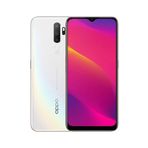 Oppo A5 2020 64GB Yenilenmiş