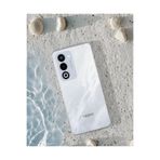 OPPO A5 5G NFC 16 Gb RAM (8+8 Dinamik Ram) 256 GB - Kablolu Kulaklık Hediye