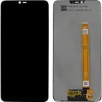 OPPO A5 CHP1809 Lcd Dokunmatik Cep Telefonu Ekranı
