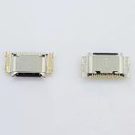 Oppo A52 / A56 Telefon Usb Şarj Soketi