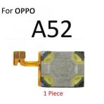 OPPO A52 İÇ Kulaklık