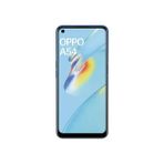 Oppo A54 128GB 4GB Ram Mavi