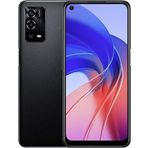 OPPO A55 64GB 4GB Ram Siyah