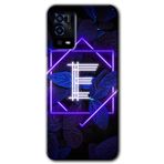 Oppo A55 Türkiyem Baskılı Uyumlu Silikon Kılıf