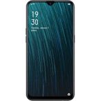 Oppo A5s 32GB 3GB Ram Siyah
