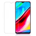 Oppo A5S Temperli Cam Kırılmaz Cam Ekran Koruyucu