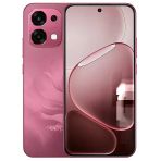 Oppo A6 Pro 256GB 8GB Ram Gül Ağacı Kırmızısı