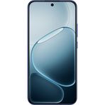 Oppo A6 Pro 256GB 8GB Ram Yıldız Mavisi