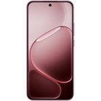 Oppo A6 Pro 5G 256GB 8GB Ram Gül Ağacı Kırmızısı
