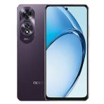 Oppo A60 256 8 Gb Ram (Oppo Türkiye Garantili)