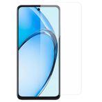 Oppo A60 Uyumlu Kırılmaz Temperli Ekran Koruyucu Cam