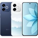 Oppo A6s Pro 256GB