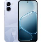 Oppo A6T 5G 128GB 4GB Ram
