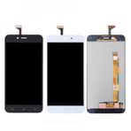OPPO A71 CPH1717 Lcd Dokunmatik Cep Telefonu Ekranı