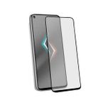 Oppo A72 Mat Seramik Nano Tam Kaplayan Ekran Koruyucu