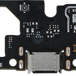 Oppo A72 Şarj Soketi Usb