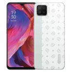 Oppo A73 128 Gb 8 Gb Ram Yenilenmiş Ürün (Sıfır Gibi)